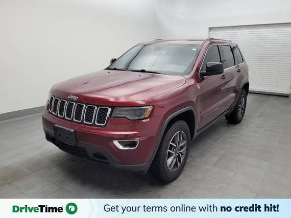 JEEP GRAND CHEROKEE 2020 1C4RJFAG6LC361528 image JEEP GRAND CHEROKEE 2020 1C4RJFAG6LC361528 image